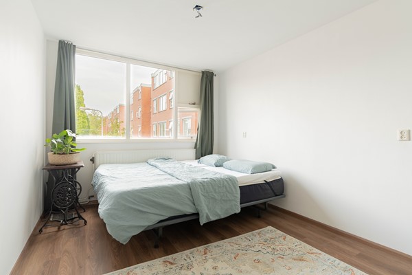 Medium property photo - Havikskruid 41, 1112 NH Diemen